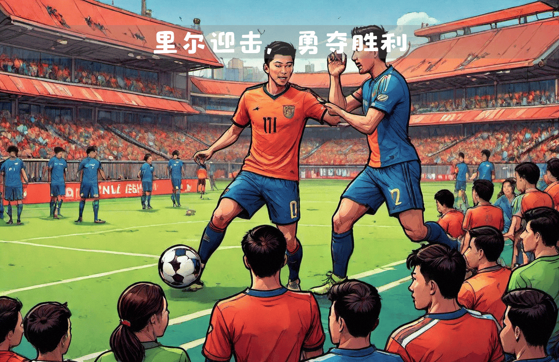 九游娱乐网站-包含里尔客场战胜里昂，继续领跑积分榜的词条