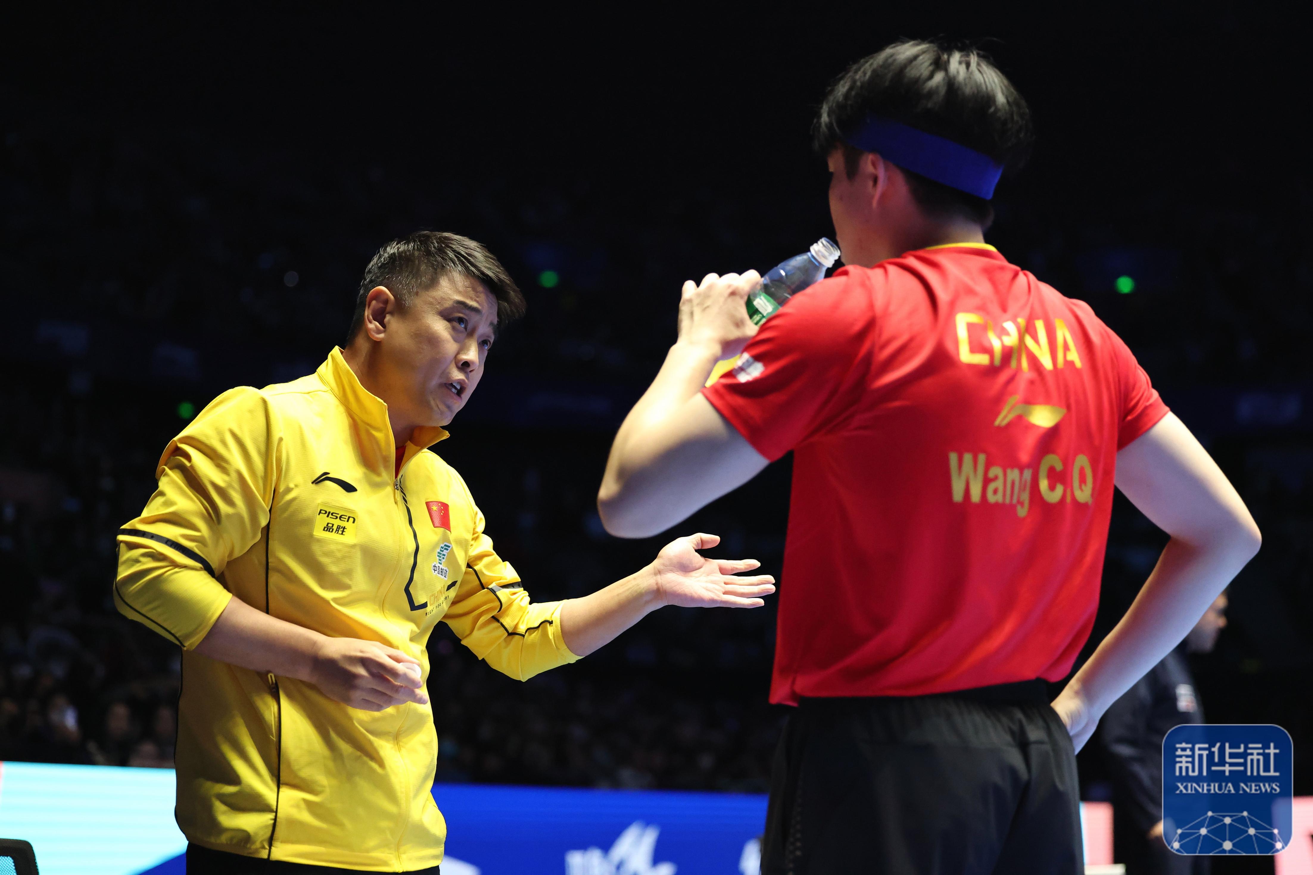 九游app下载-亚洲杯附加赛胜出队伍表现突出，实力完胜对手