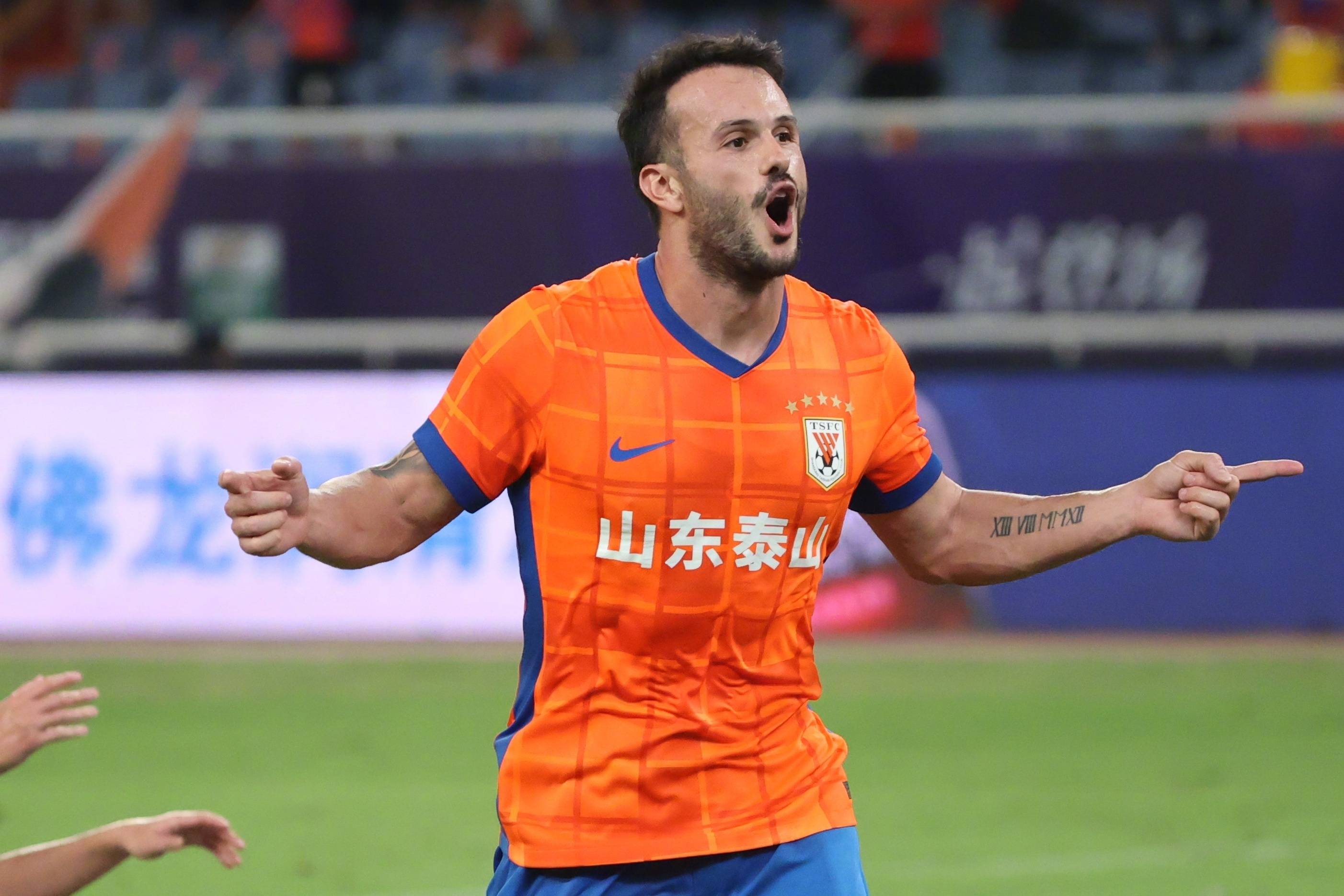 九游app下载-运动员伤愈复出，打破瓶颈！夺得冠军让人瞩目的简单介绍