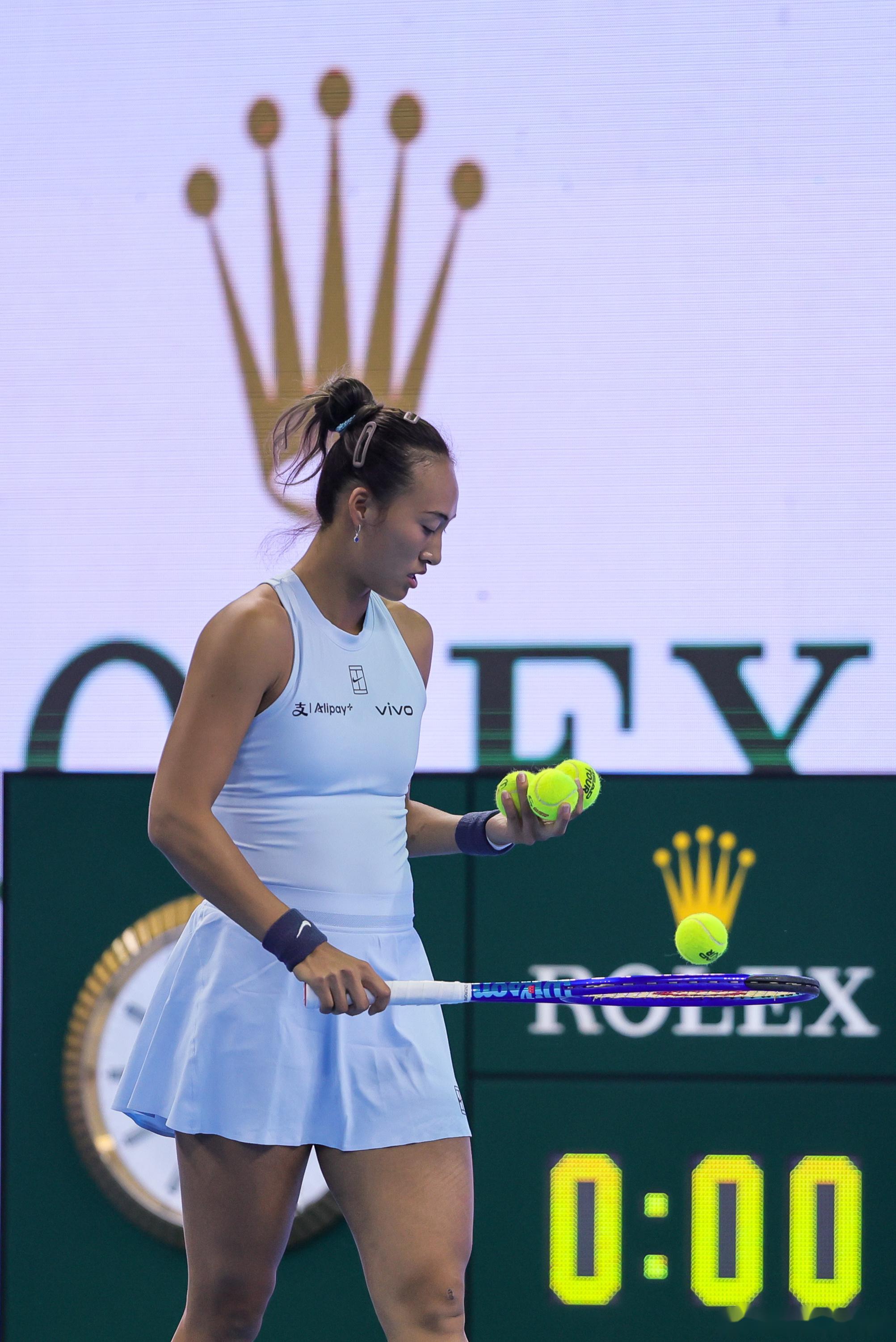 运动员伤愈复出,打破瓶颈!夺得冠军让人瞩目的简单介绍 运动员伤愈复出,打破瓶颈!夺得冠军让人瞩目的简单介绍