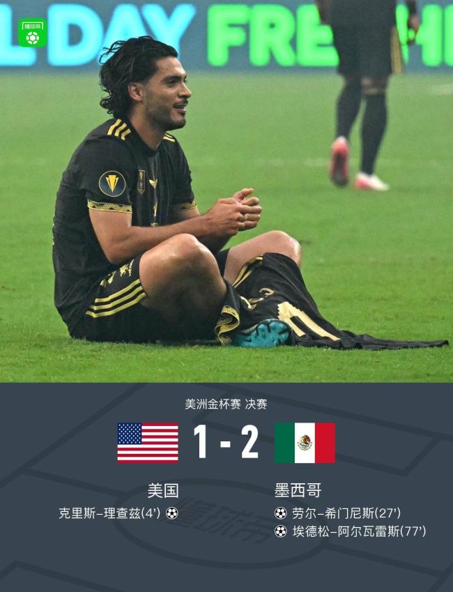 墨西哥拳击选手力压群雄，夺得冠军的简单介绍