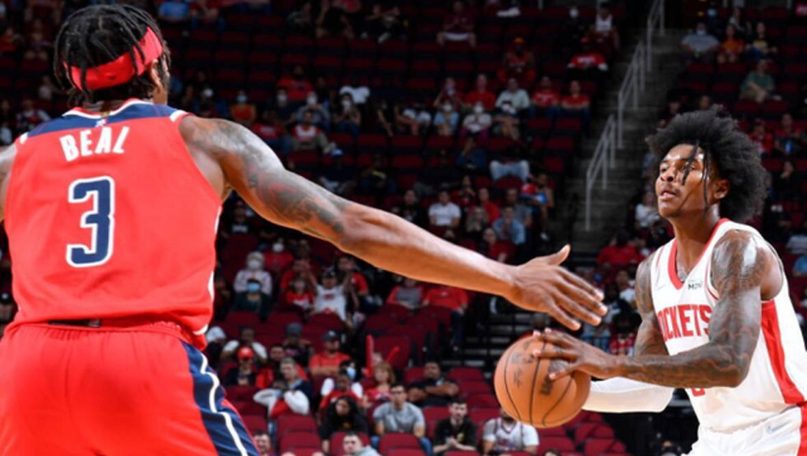 关于篮网队知难而上，新顶梁柱崛起值得期待的信息