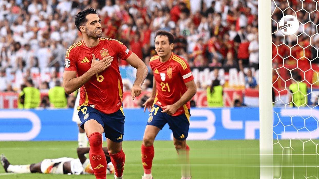 法国力克瑞士晋级欧洲杯半决赛