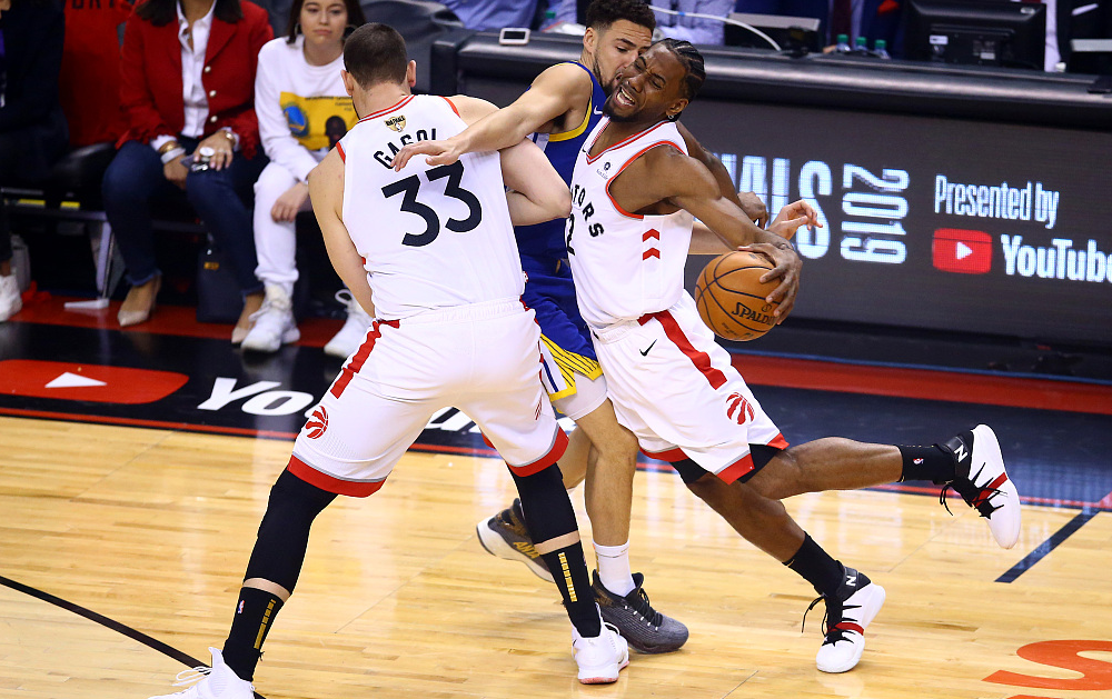 阿美尼亚遗憾告负，无缘晋级