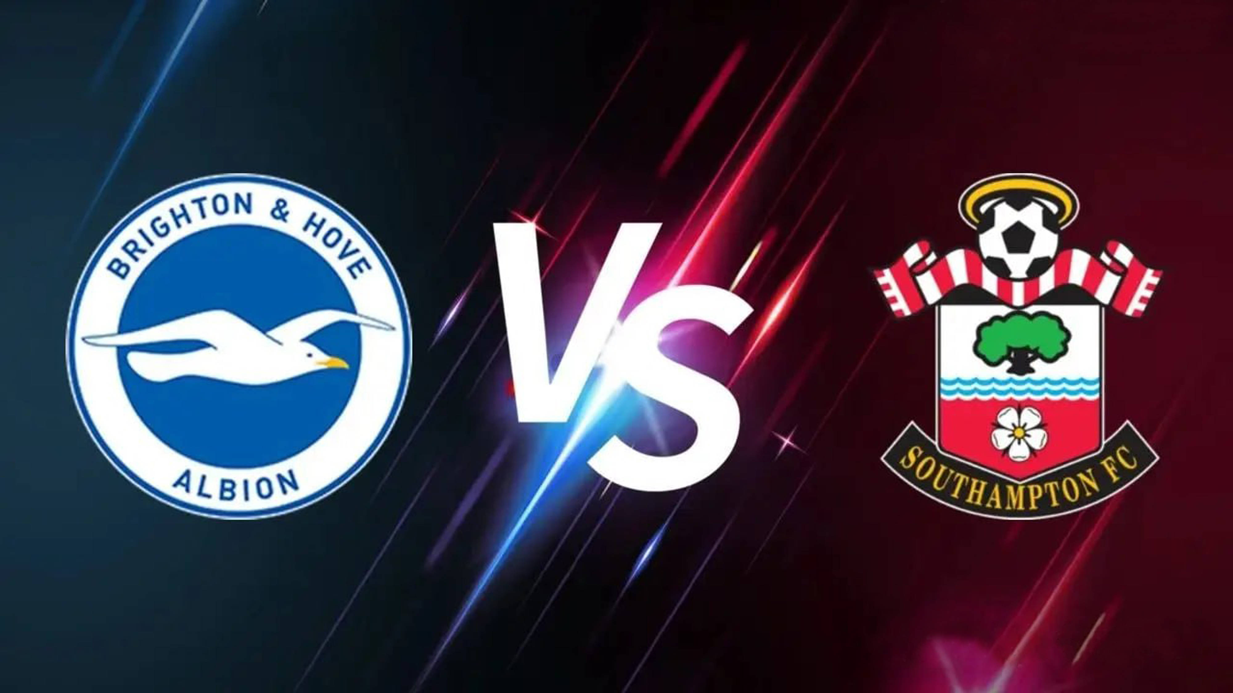 包含阿斯顿维拉主场惜败南安普顿，遭遇不利的词条