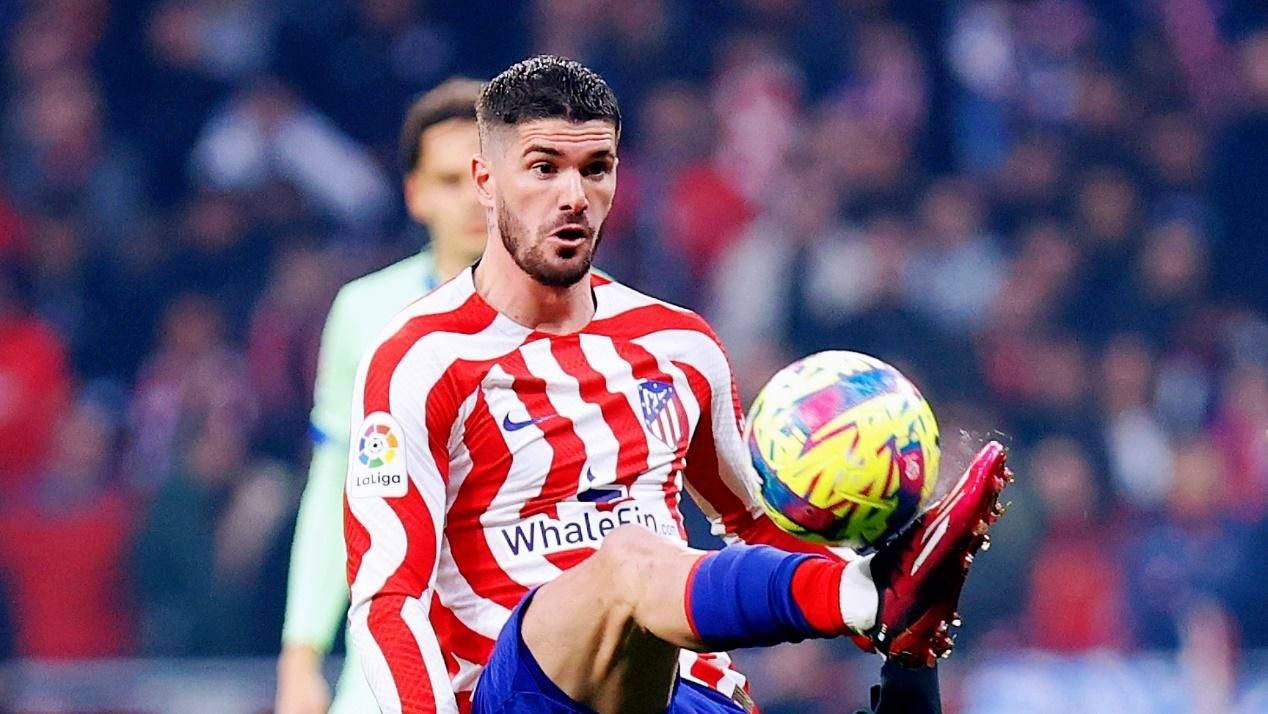 布拉格斯巴达处于颓势,希望通过迎战塞尔塔维戈站住脚跟 布拉格斯巴达处于颓势,希望通过迎战塞尔塔维戈站住脚跟