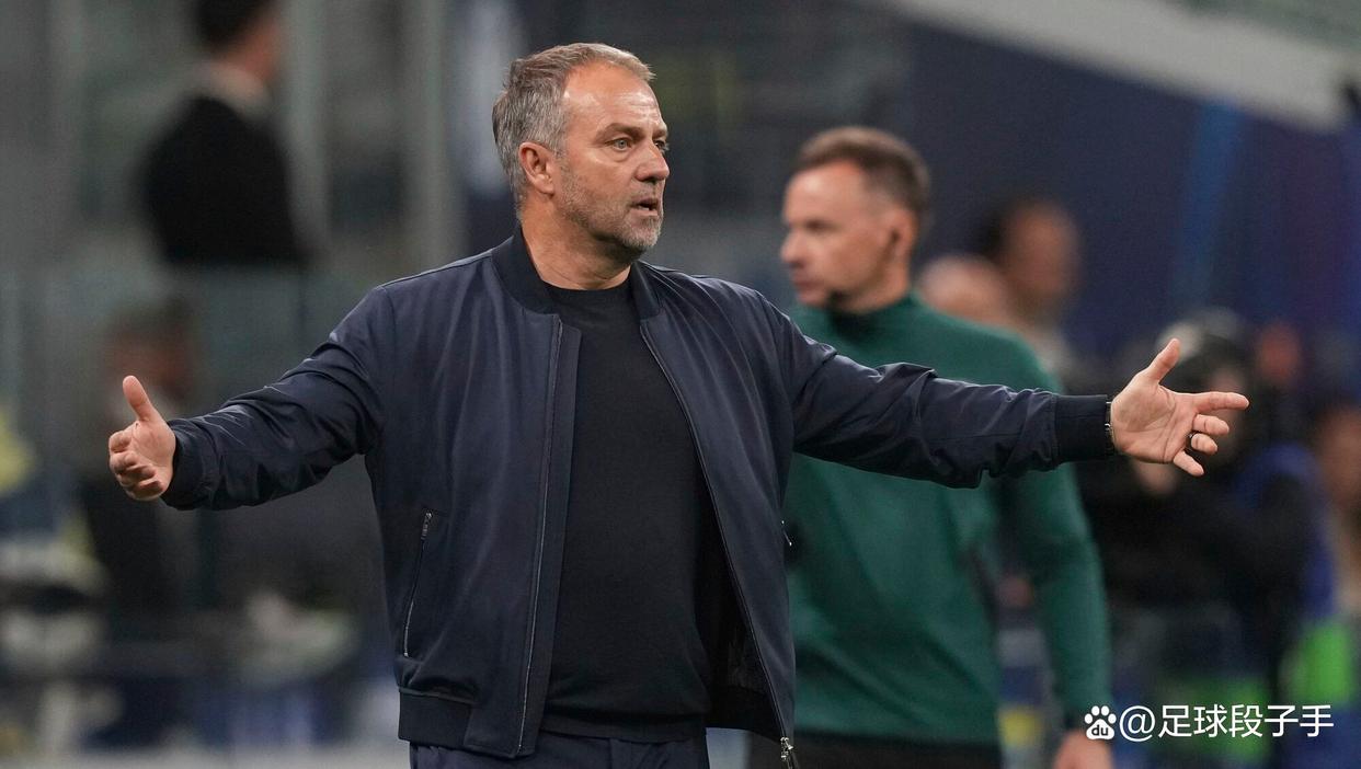 意大利球员犯规遭罚赔,或将影响未来发展 意大利球员犯规遭罚赔,或将影响未来发展