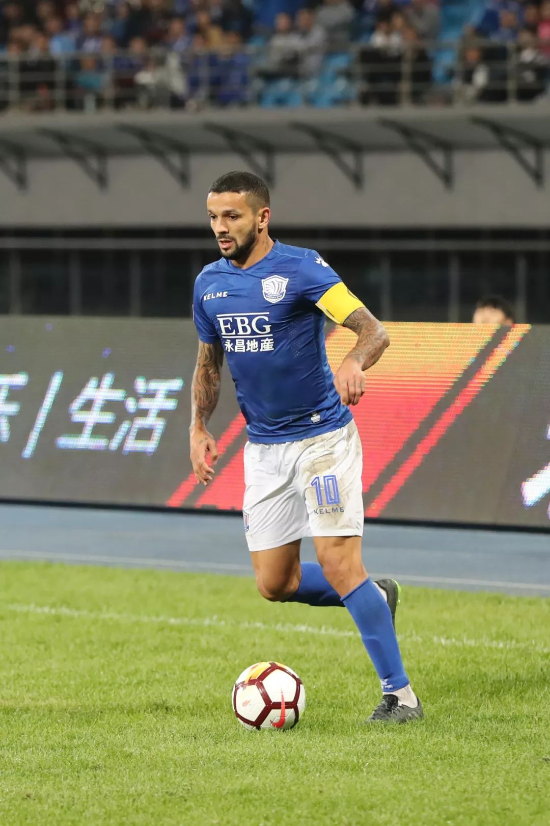 石家庄永昌体能出众，不惧任何考验