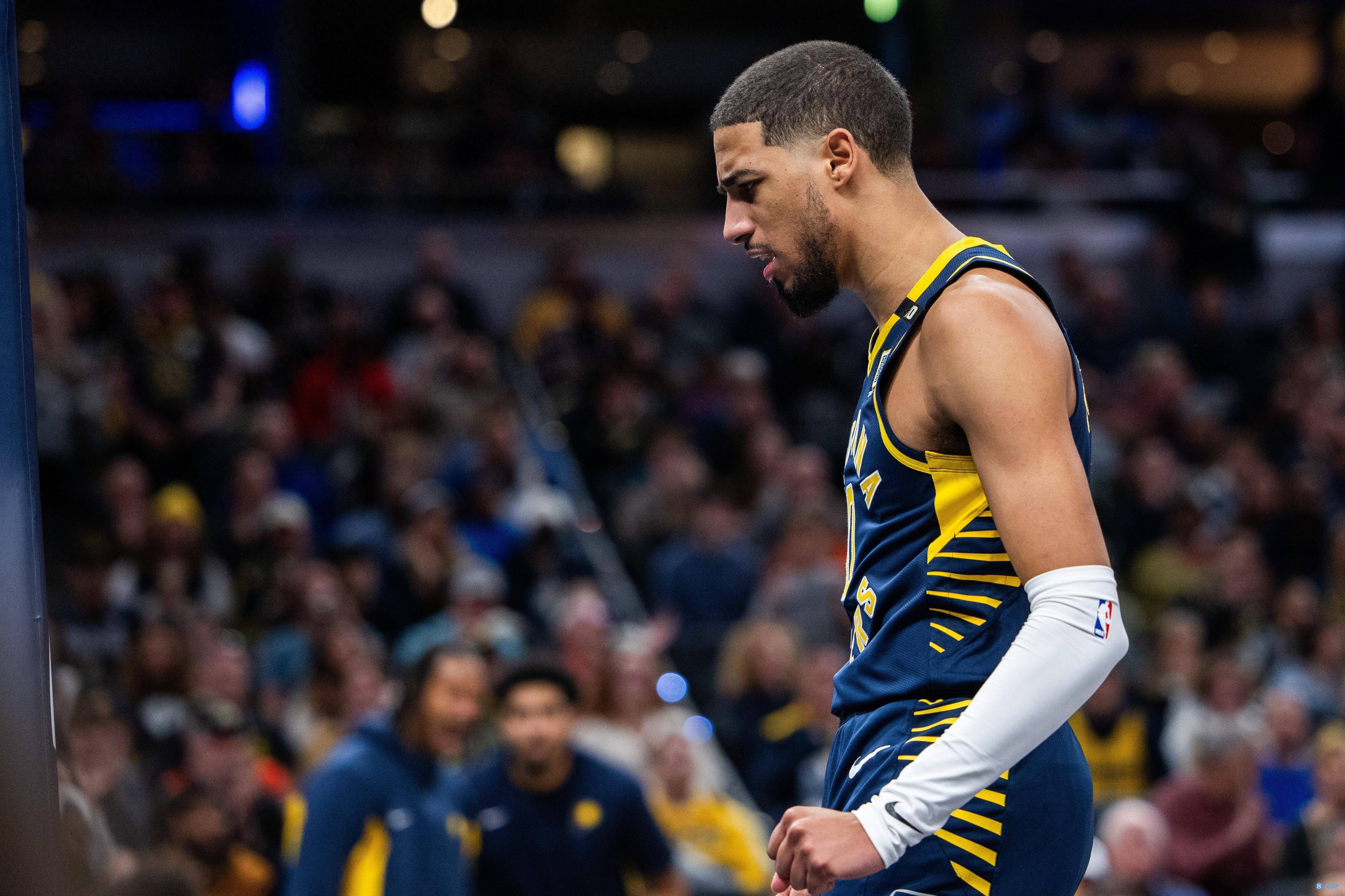 黄蜂险胜步行者：拉梅洛生涯首胜率90%的简单介绍