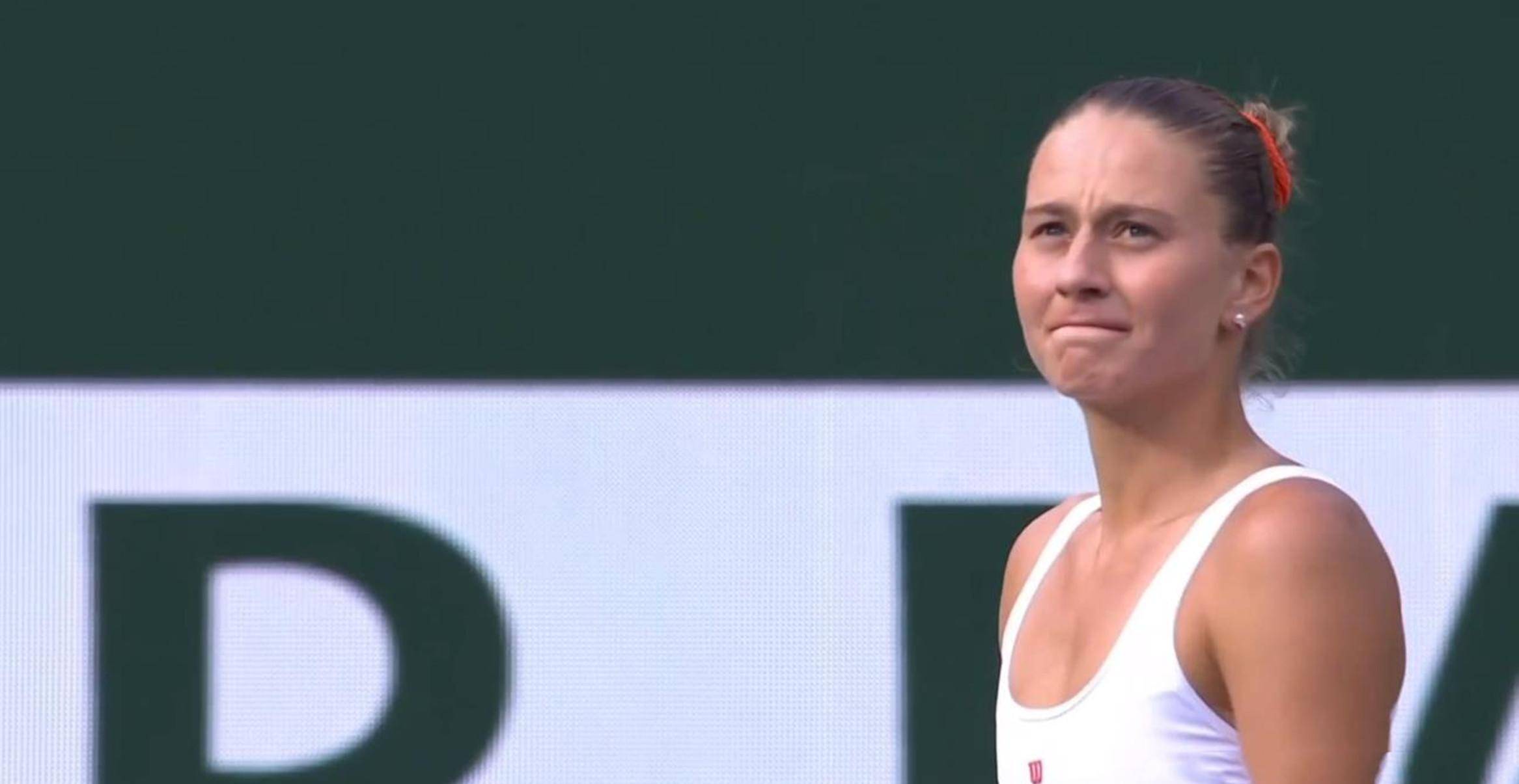 芬兰豪取六连胜，成功晋级欧锦赛半决赛