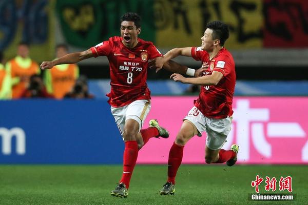 墨西哥球队遇强对手无缘亚冠决赛