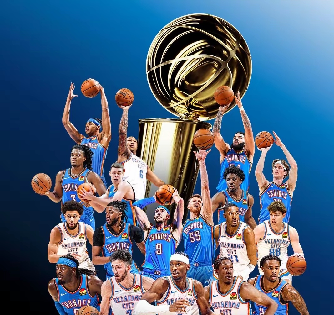 关于非洲篮球巨星助力球队夺冠,创造新记录的信息 关于非洲篮球巨星助力球队夺冠,创造新记录的信息