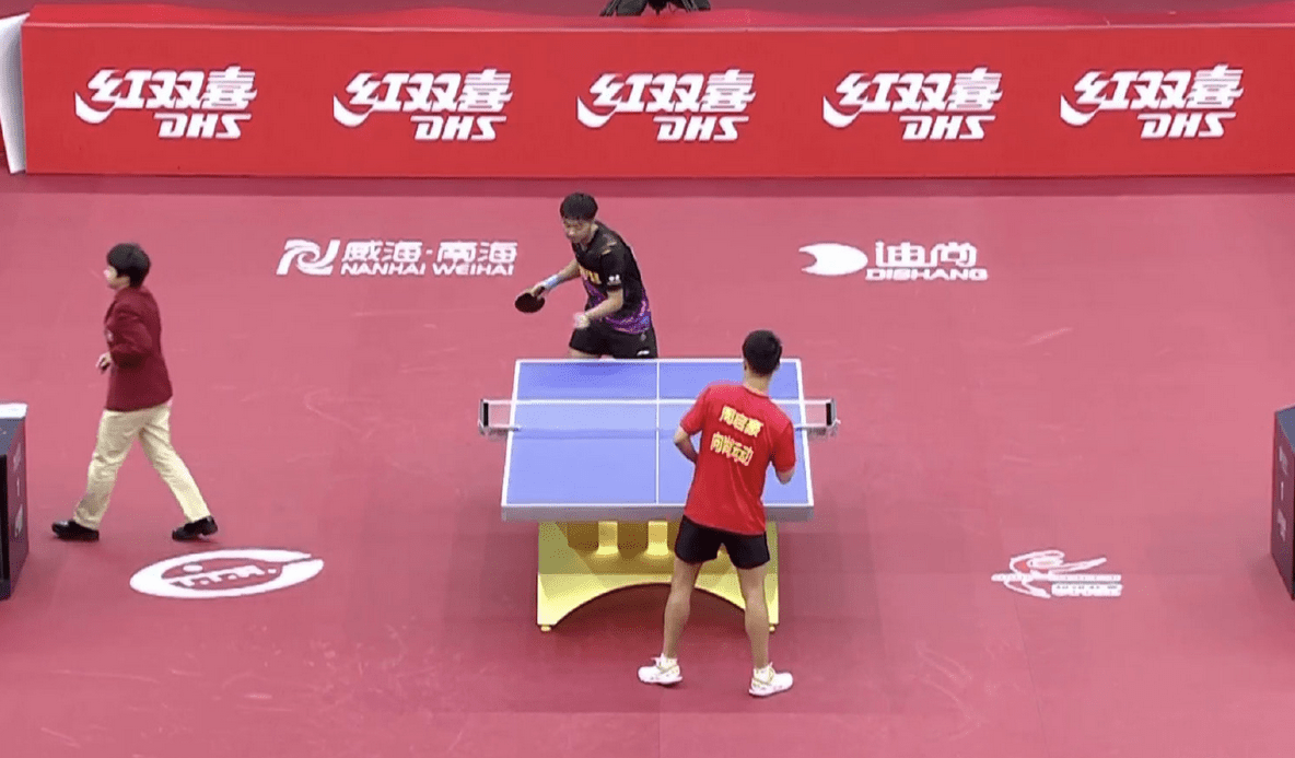 包含双线作战马刺队两连胜气势如虹的词条