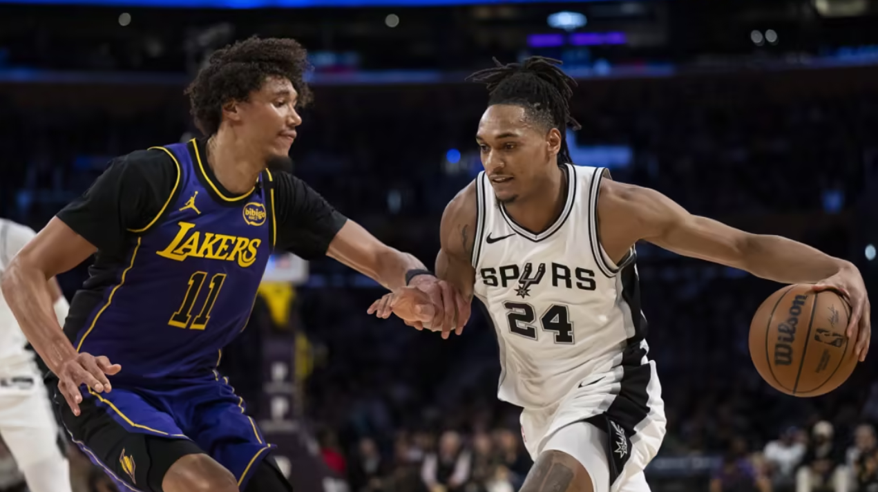 包含双线作战马刺队两连胜气势如虹的词条