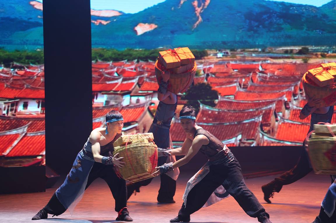 斯里兰卡选手奋勇拼搏，追逐荣誉