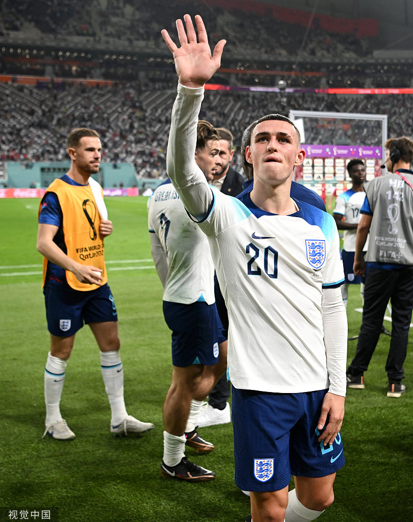 九游官网-日本轻取美国，福登点燃赛场的简单介绍