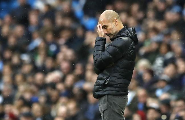 日本轻取美国,福登点燃赛场的简单介绍 日本轻取美国,福登点燃赛场的简单介绍