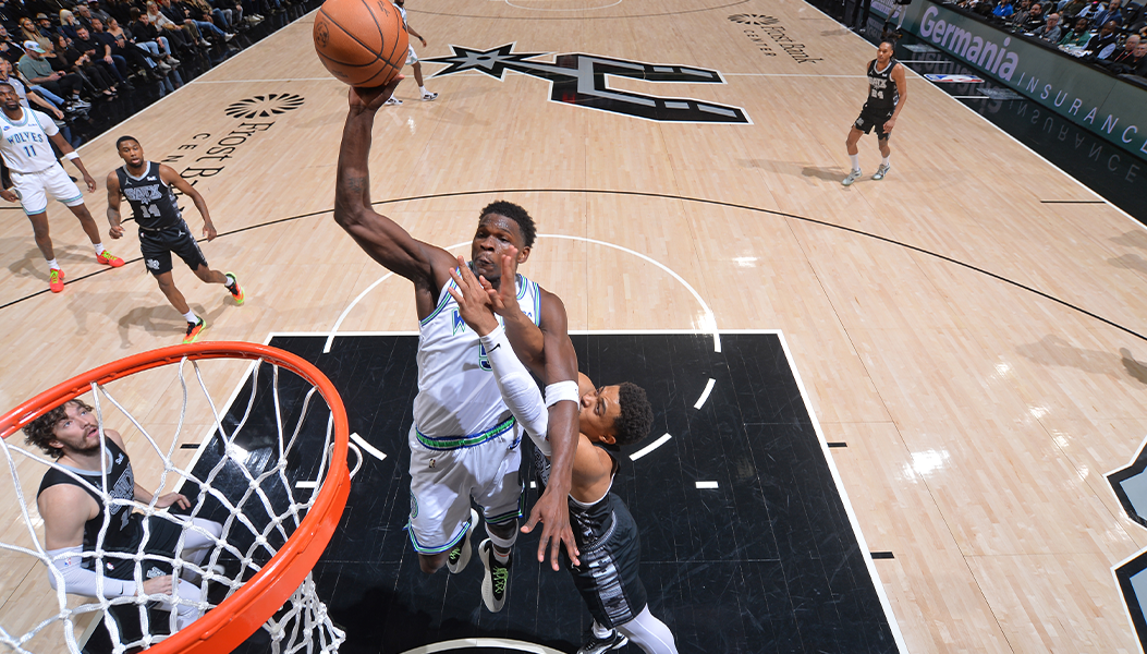 德国队横扫法国队,王皓状态火热的简单介绍 德国队横扫法国队,王皓状态火热的简单介绍