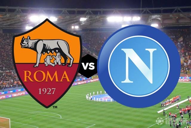 关于那不勒斯绝杀丹麦,布鲁诺刷新纪录的信息 关于那不勒斯绝杀丹麦,布鲁诺刷新纪录的信息