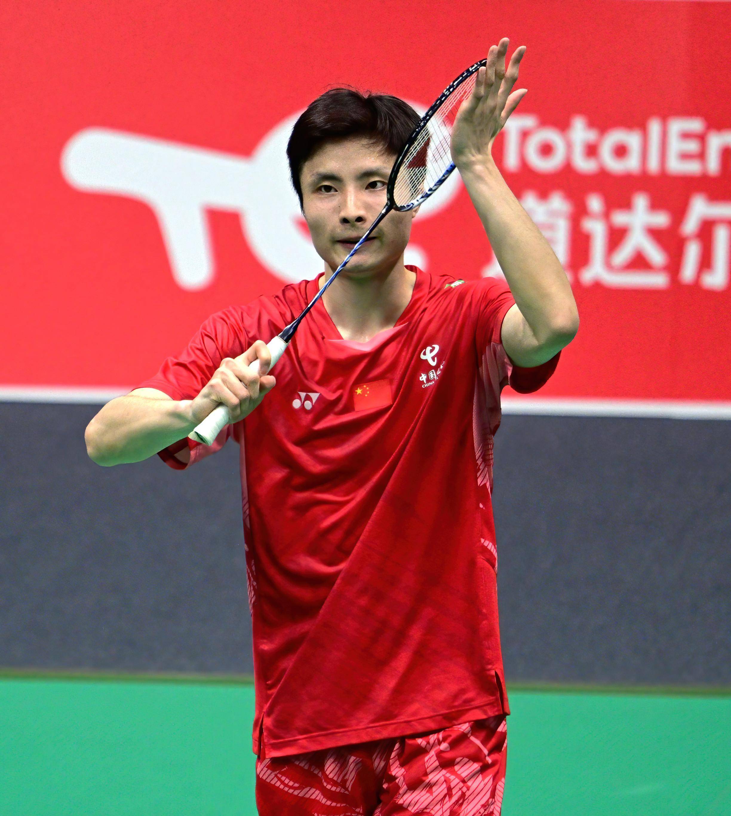 九游娱乐网站-法国队完胜德国队，石宇奇惊艳四座的简单介绍