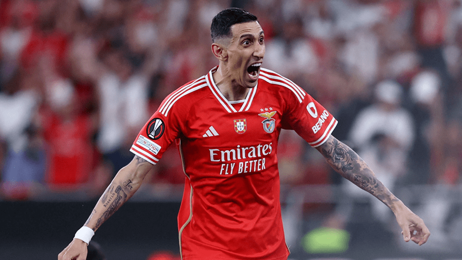 九游游戏-巴西绝杀摩洛哥，迪马利亚惊艳四座的简单介绍