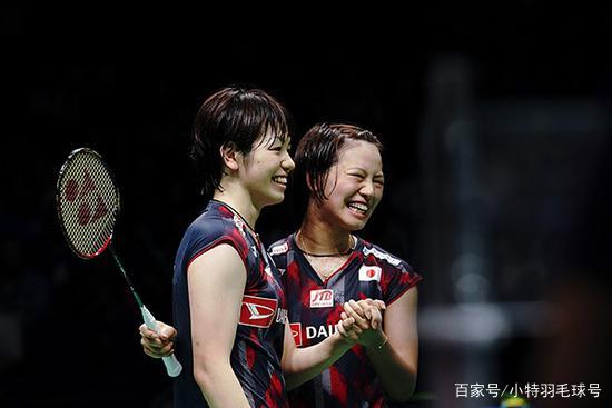 九游APP-马来西亚队横扫丹麦队，黄鸭组合带队取胜