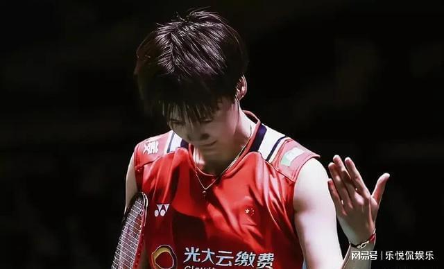 马来西亚队逆转法国队，戴资颖状态火热的简单介绍