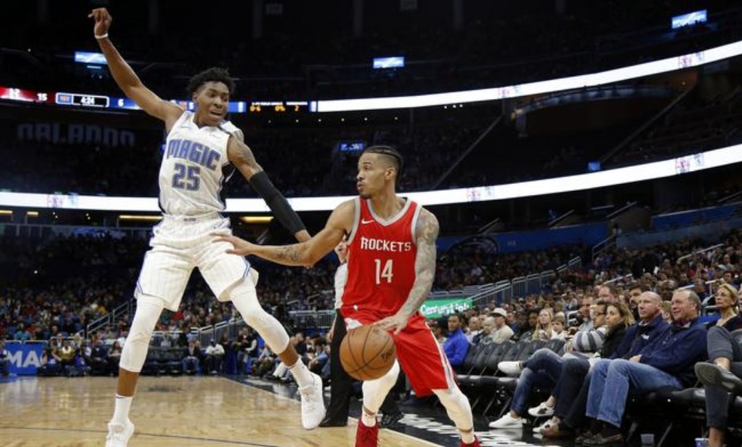 辽宁队碾压浙江队，保罗带队取胜的简单介绍