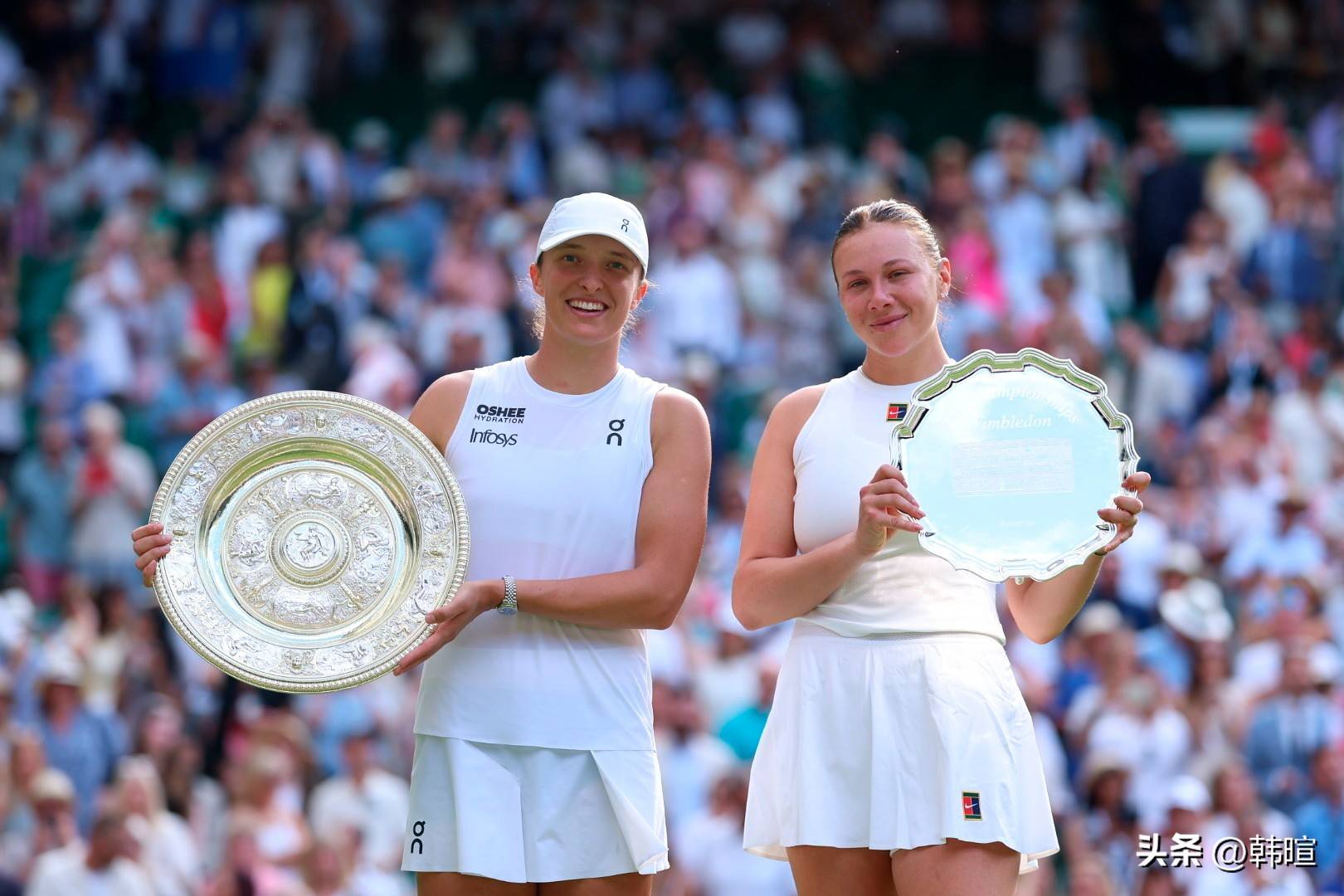 包含温网碾压蒙特卡洛大师赛,兹维列夫带队取胜的词条 包含温网碾压蒙特卡洛大师赛,兹维列夫带队取胜的词条