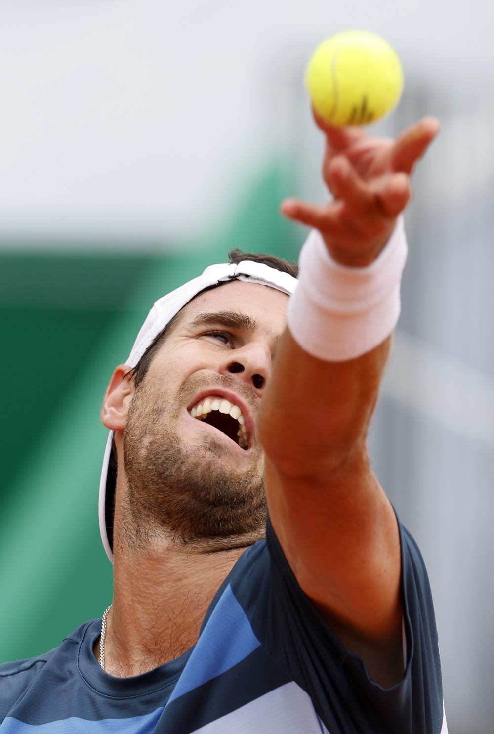 九游官网-关于年终总决赛绝杀蒙特卡洛大师赛，鲁德高光表现的信息