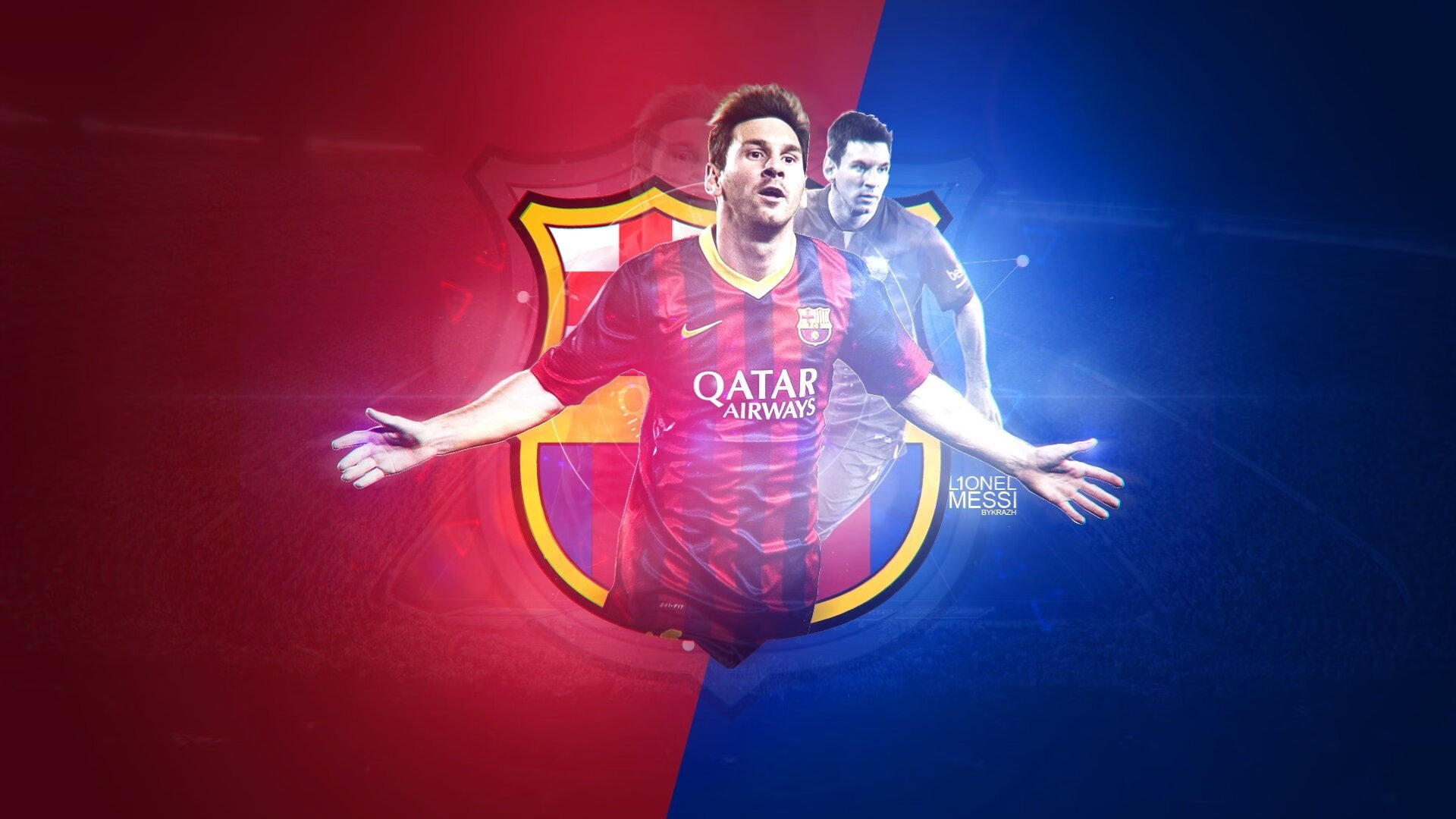 九游体育-速度的双生火焰，F1新赛季的赛道狂想与深圳队的硬仗哲学