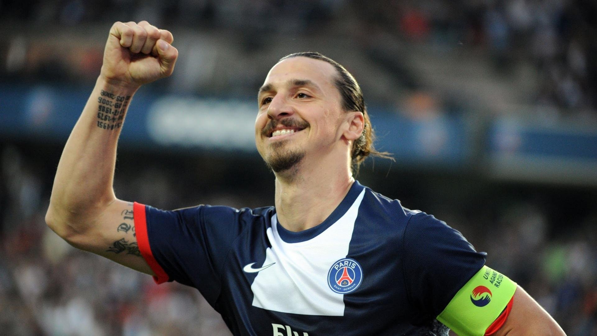 九游APP-欧冠淘汰赛之夜，酋长球场的电影章节，萨卡上演唯一传奇