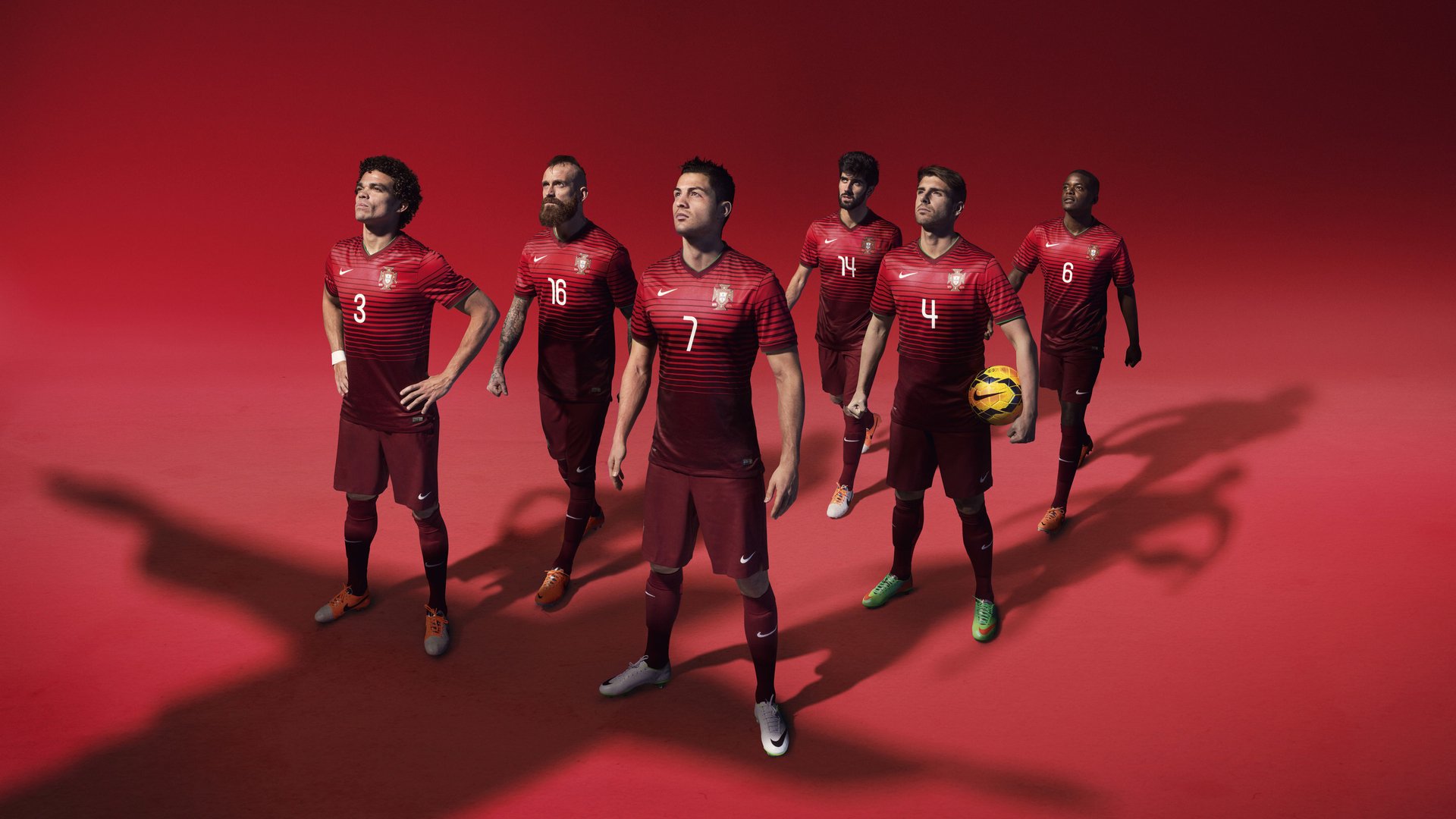 九游VIP-NBA总决赛之夜，布伦森关键节点连续得分，平民英雄的非典型崛起