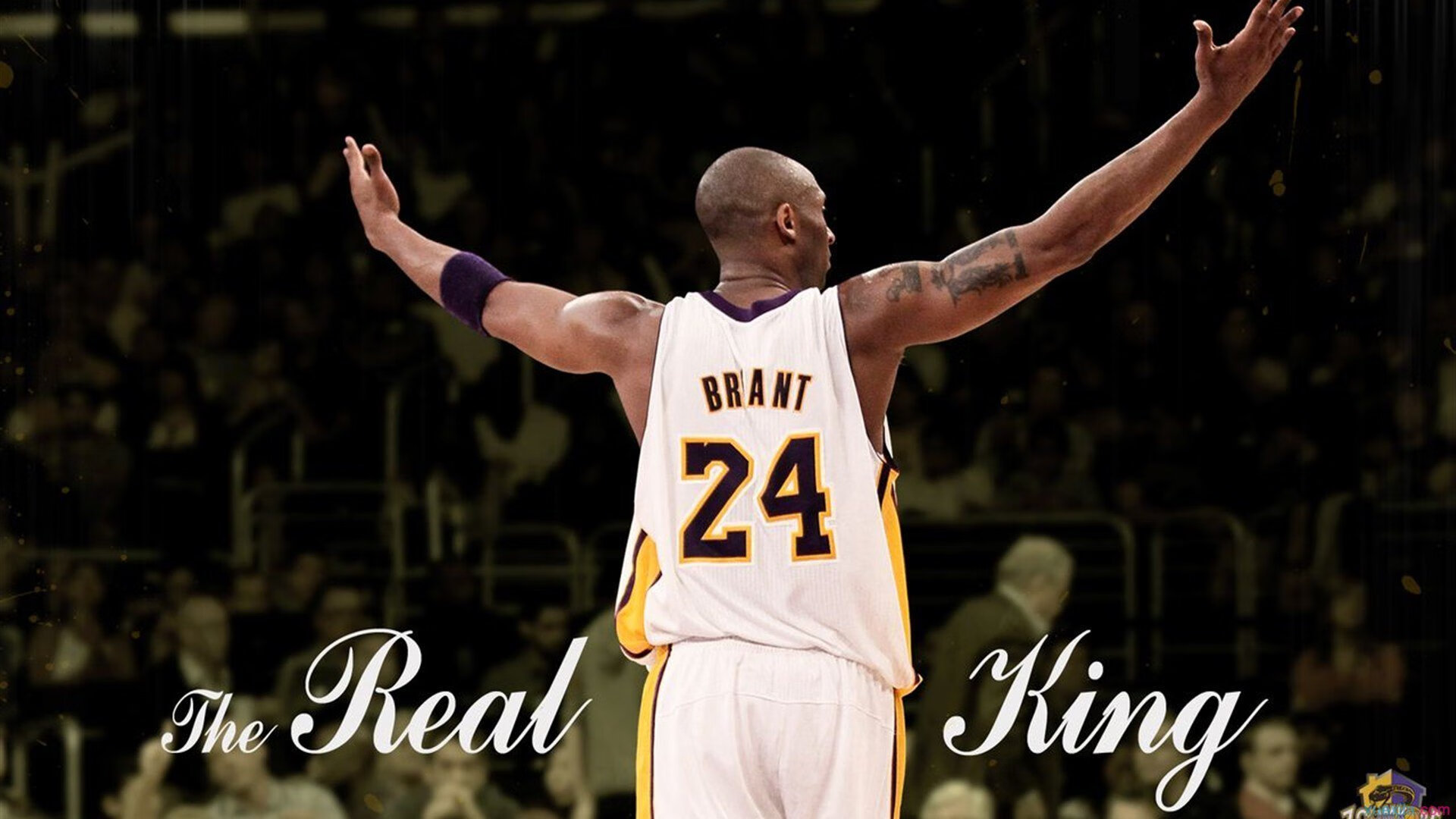 NBA总决赛之夜，布伦森关键节点连续得分，平民英雄的非典型崛起