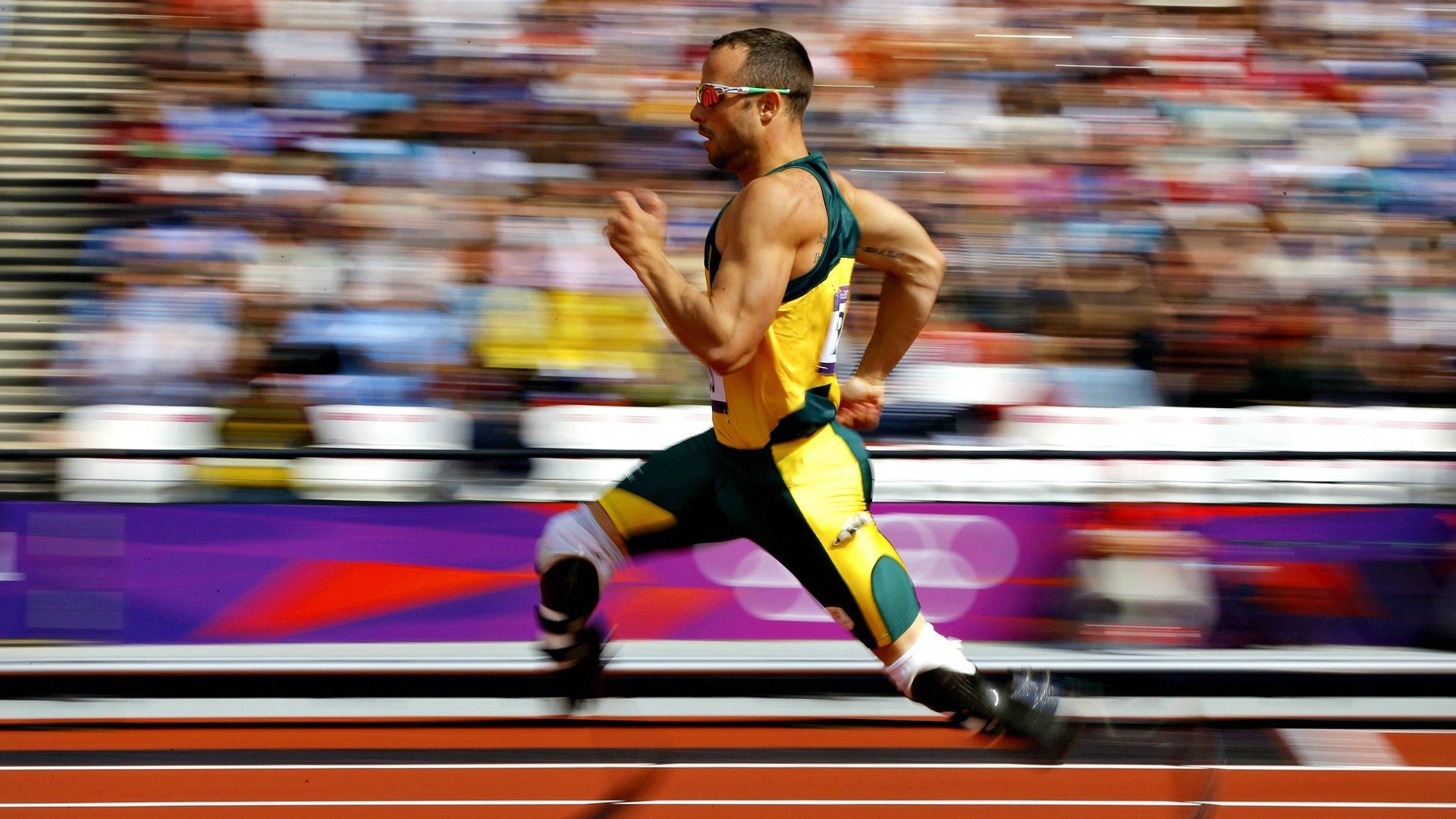 九游体育直播-通往巴黎的门票，日本女篮奥运关键战力克哥斯达黎加