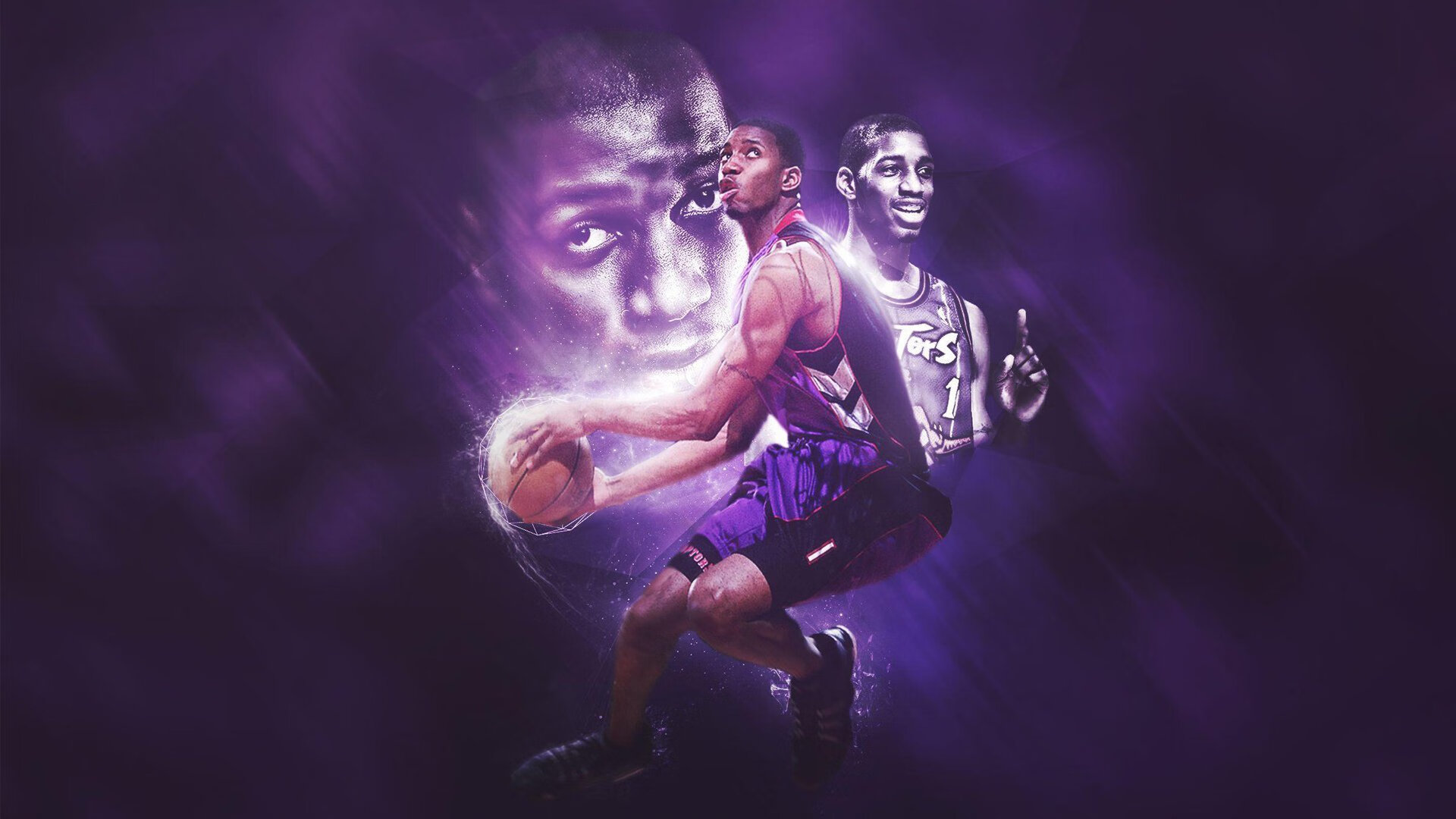 通往巴黎的门票，日本女篮奥运关键战力克哥斯达黎加