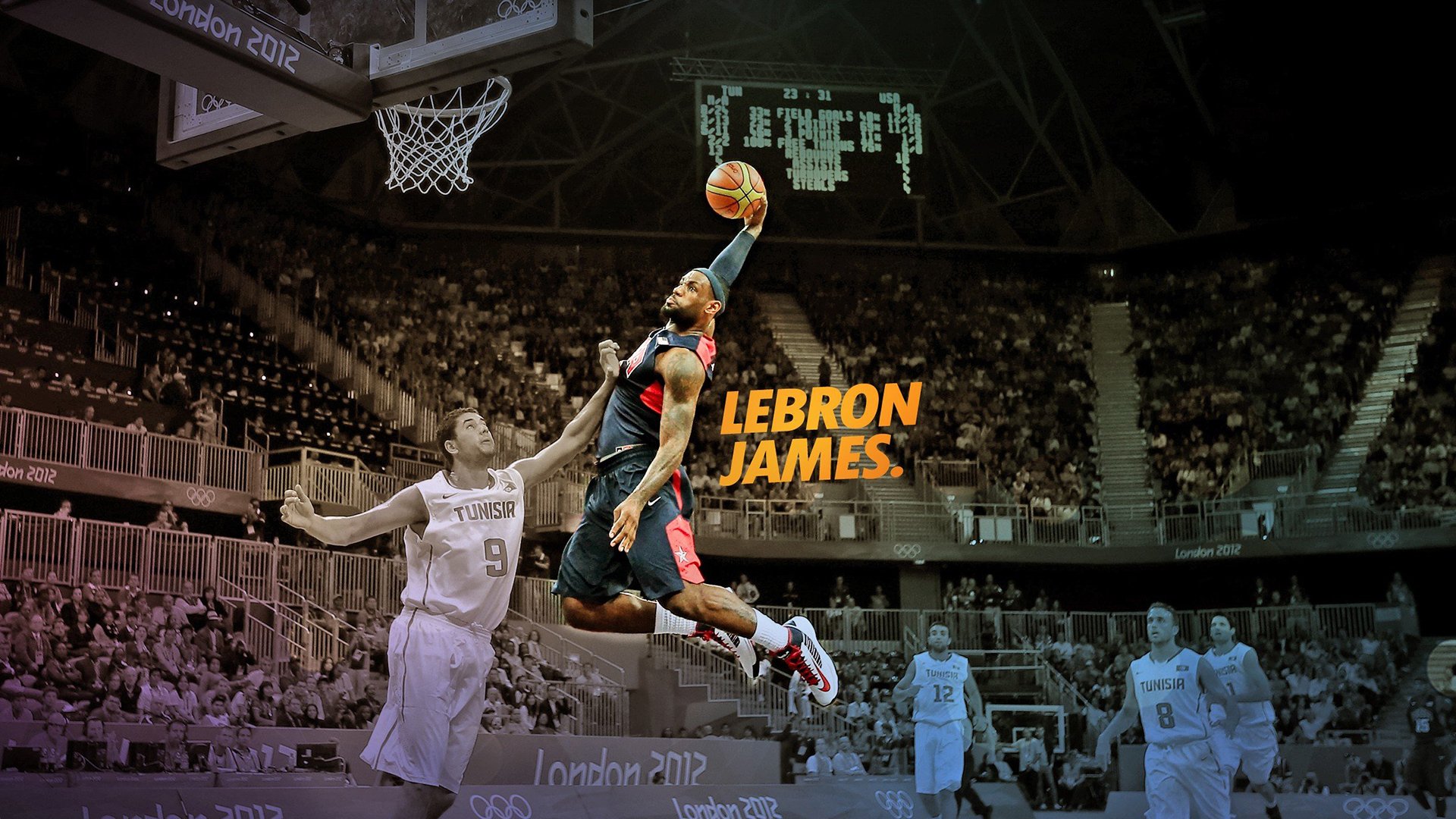 九游娱乐网页-孤星耀盐湖城，霍勒迪末节神迹，爵士绝境破开拓者