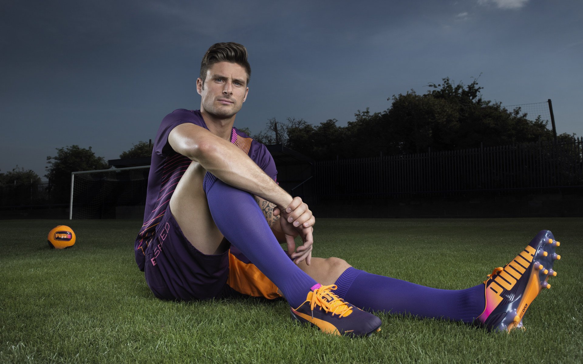 冰冷的数字之外，唯一解药布伦森