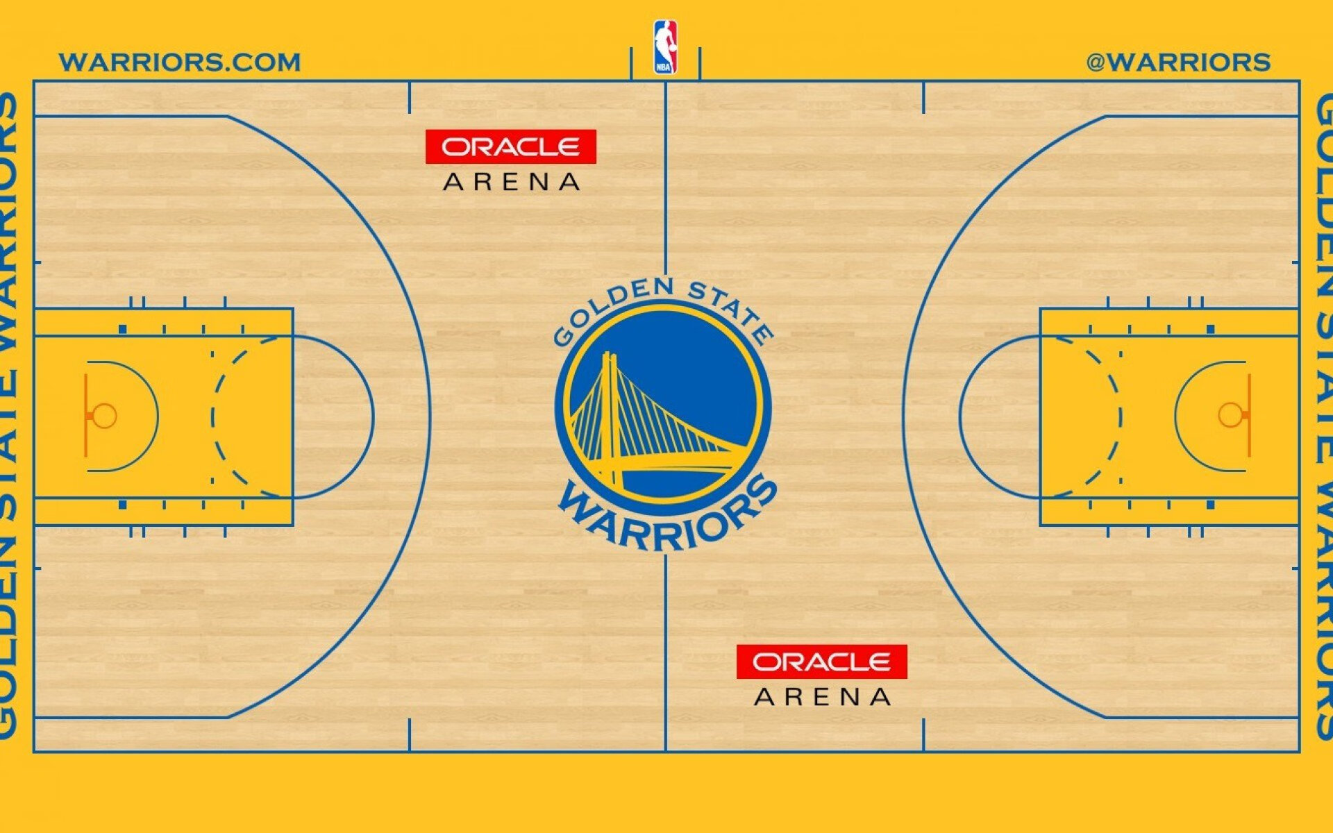 轮胎与草皮的对话，当F1的开季白刃战遇见卡塔尔的沙漠风暴