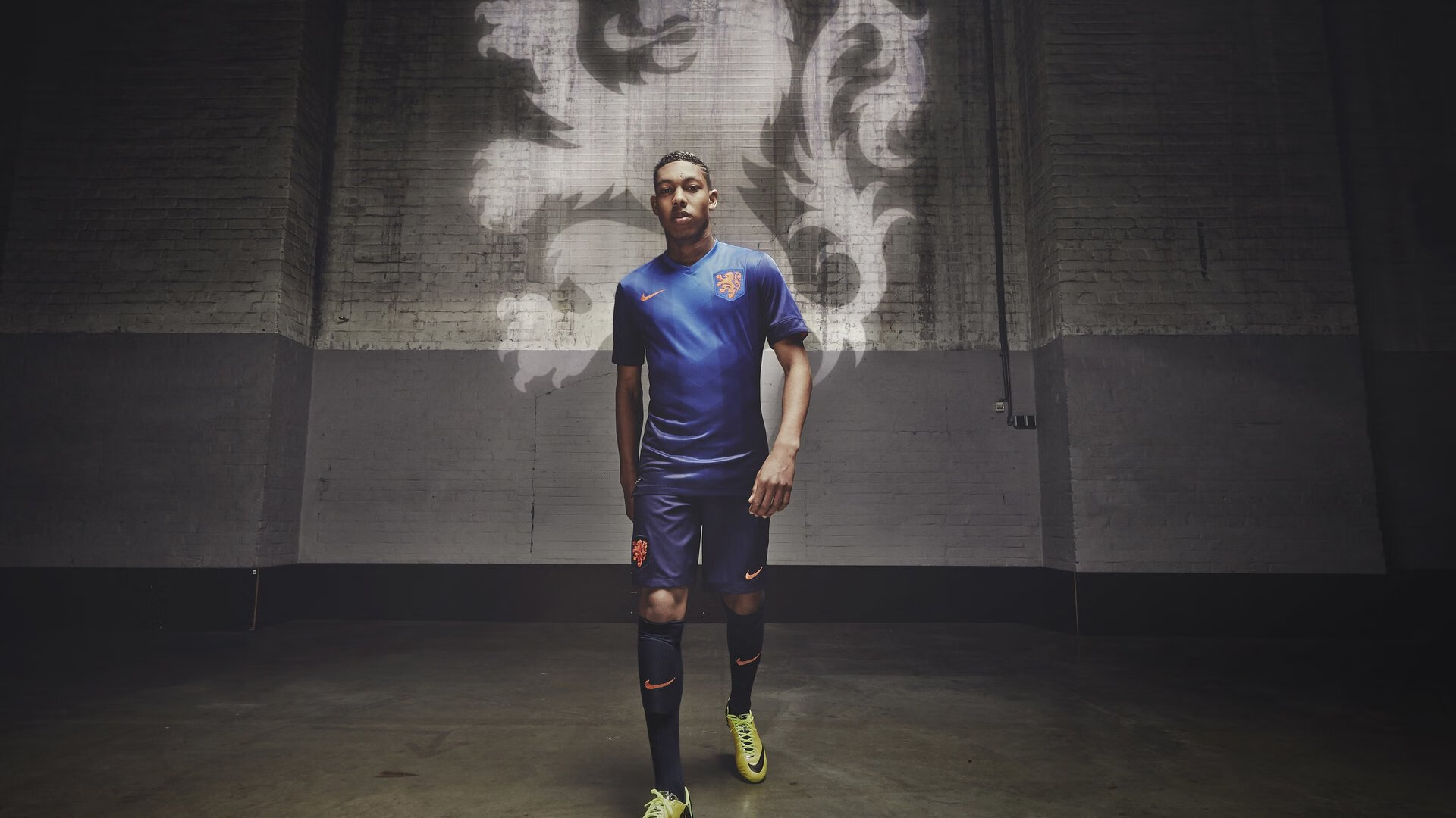 方向盘，阿什拉夫的精确革命