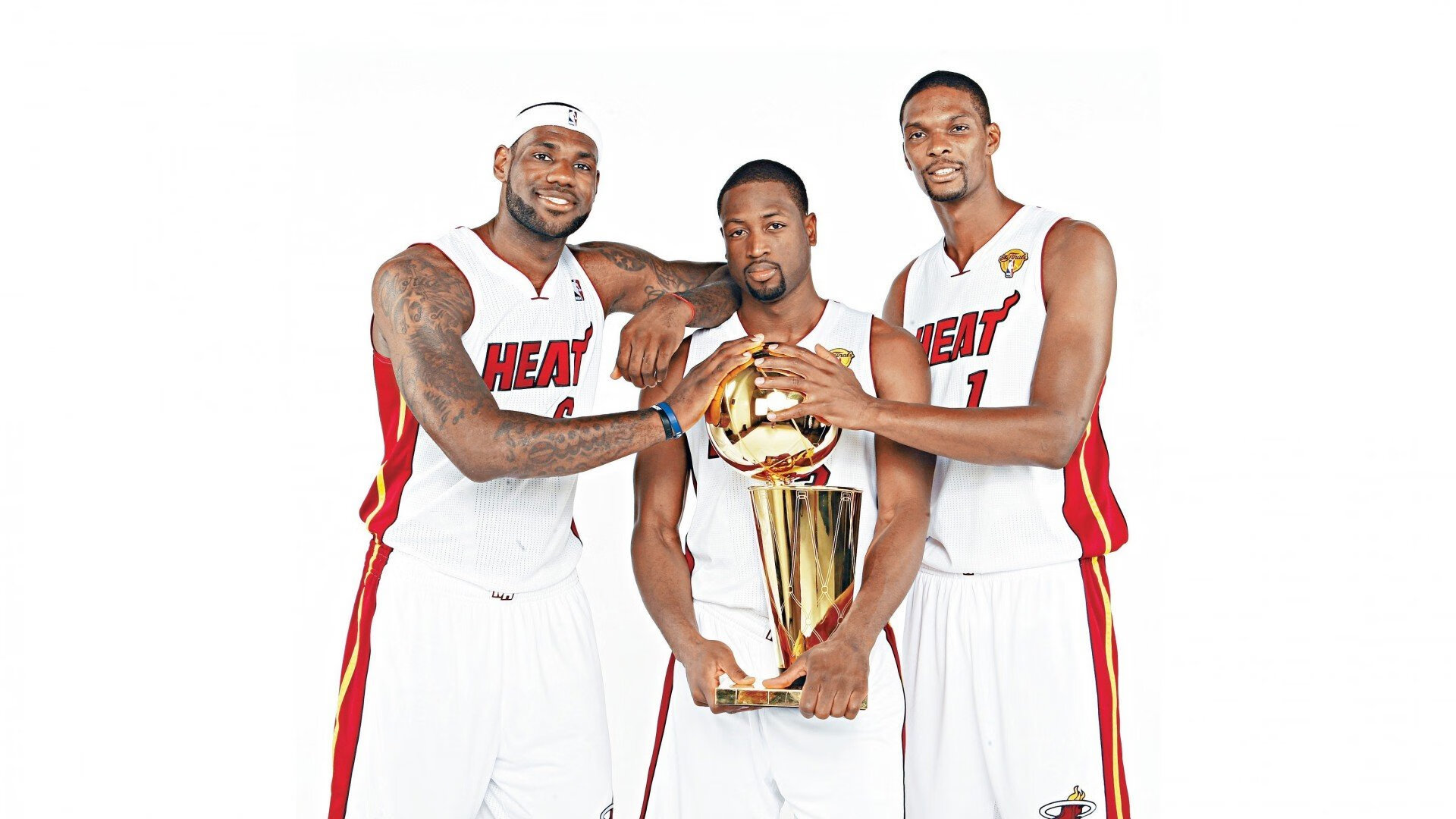 黄浦江畔的一波流,当F1引擎轰鸣遇见东方战术智慧