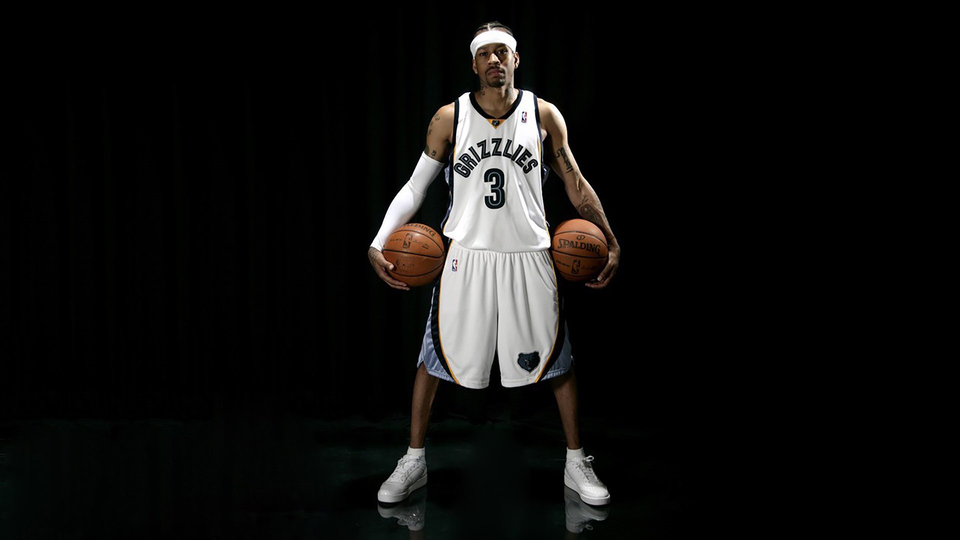 跨越大洋的传奇对决,广东队加时险胜雷霆,英格拉姆绝境绽放