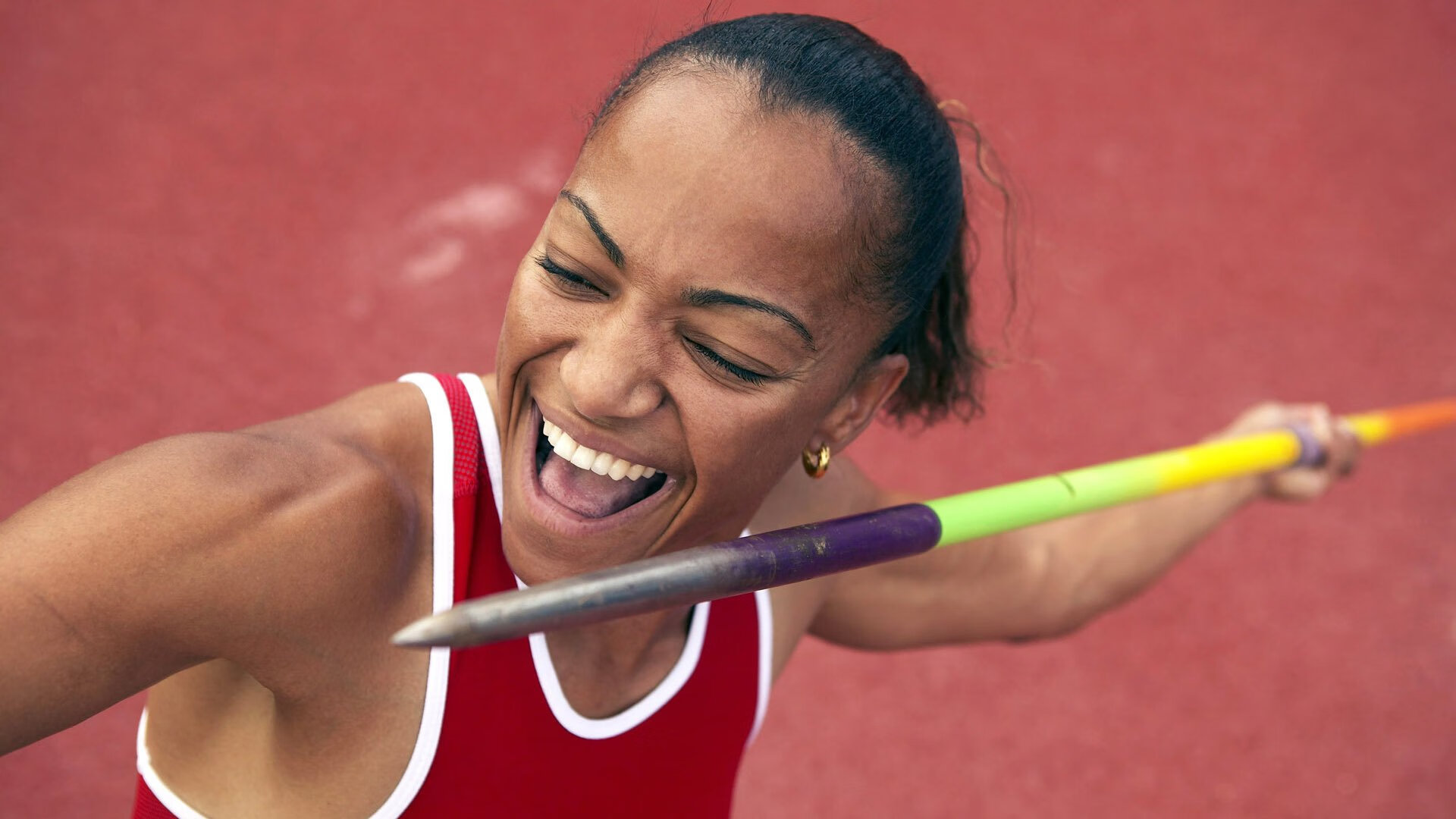 一场不存在的传奇对决，当新西兰遇上葡萄牙，苏亚雷斯如何统治全场