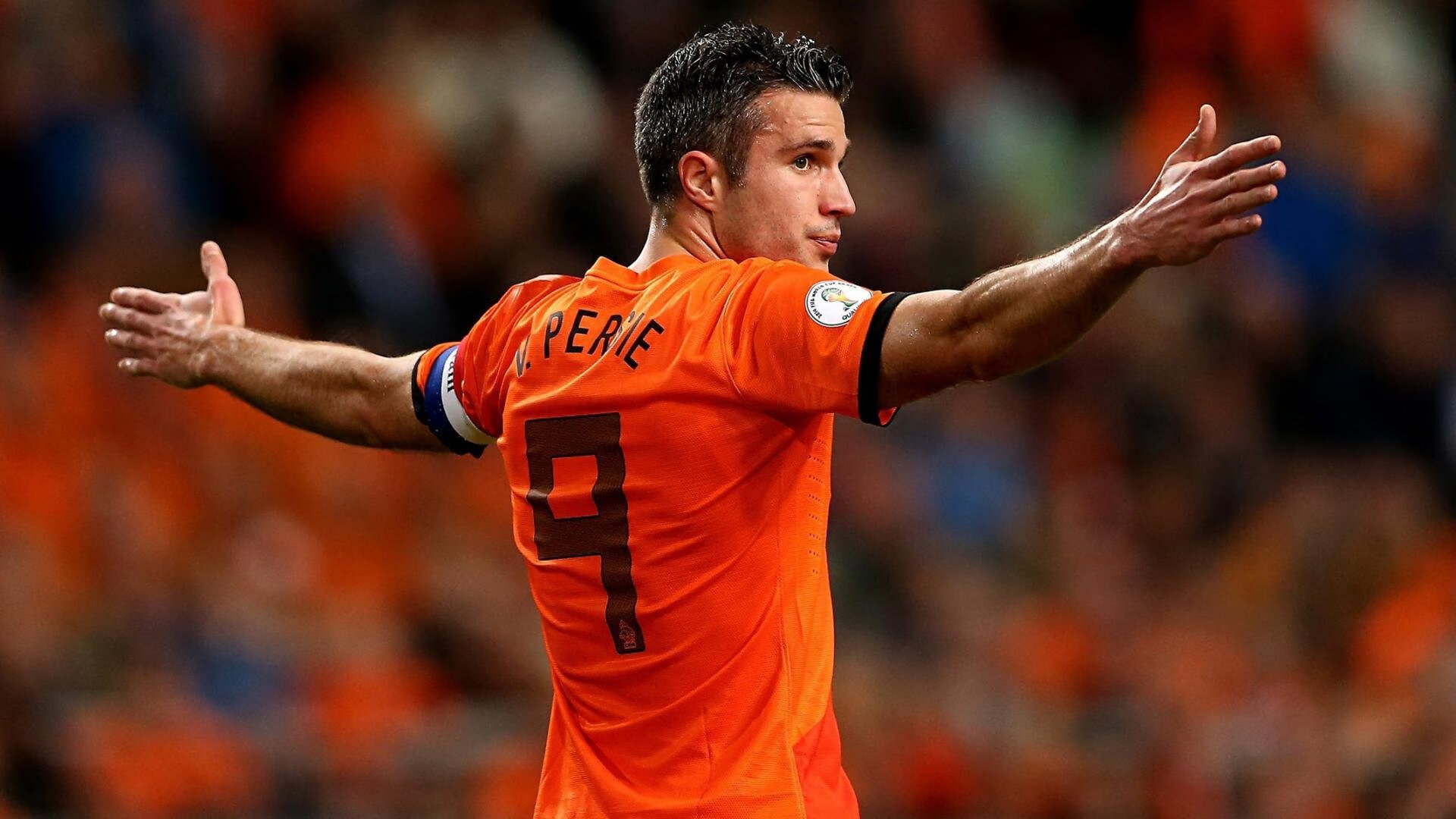 铁血之下，暗流汹涌，当毕尔巴鄂的秩序遇上孔德的混沌