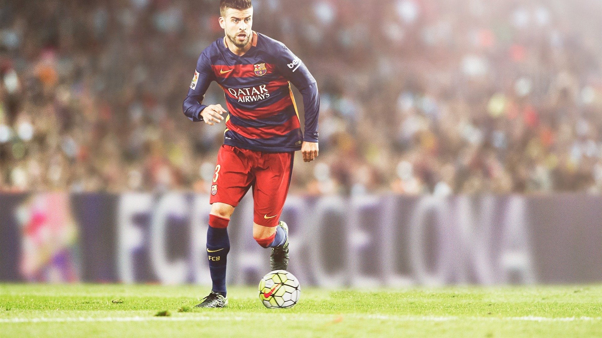 老鹰争冠战胜出火箭，切特成为关键先生