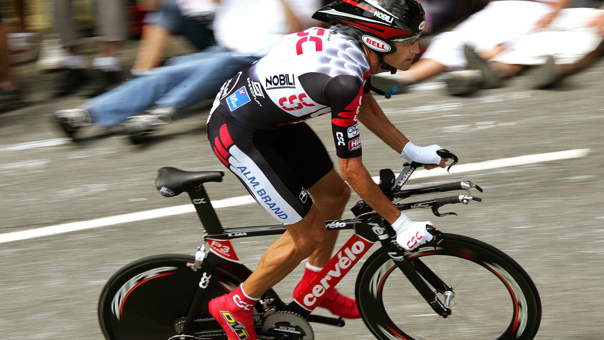 蓝白风暴席卷圣西罗,恩佐的节奏艺术与阿根廷式胜利哲学