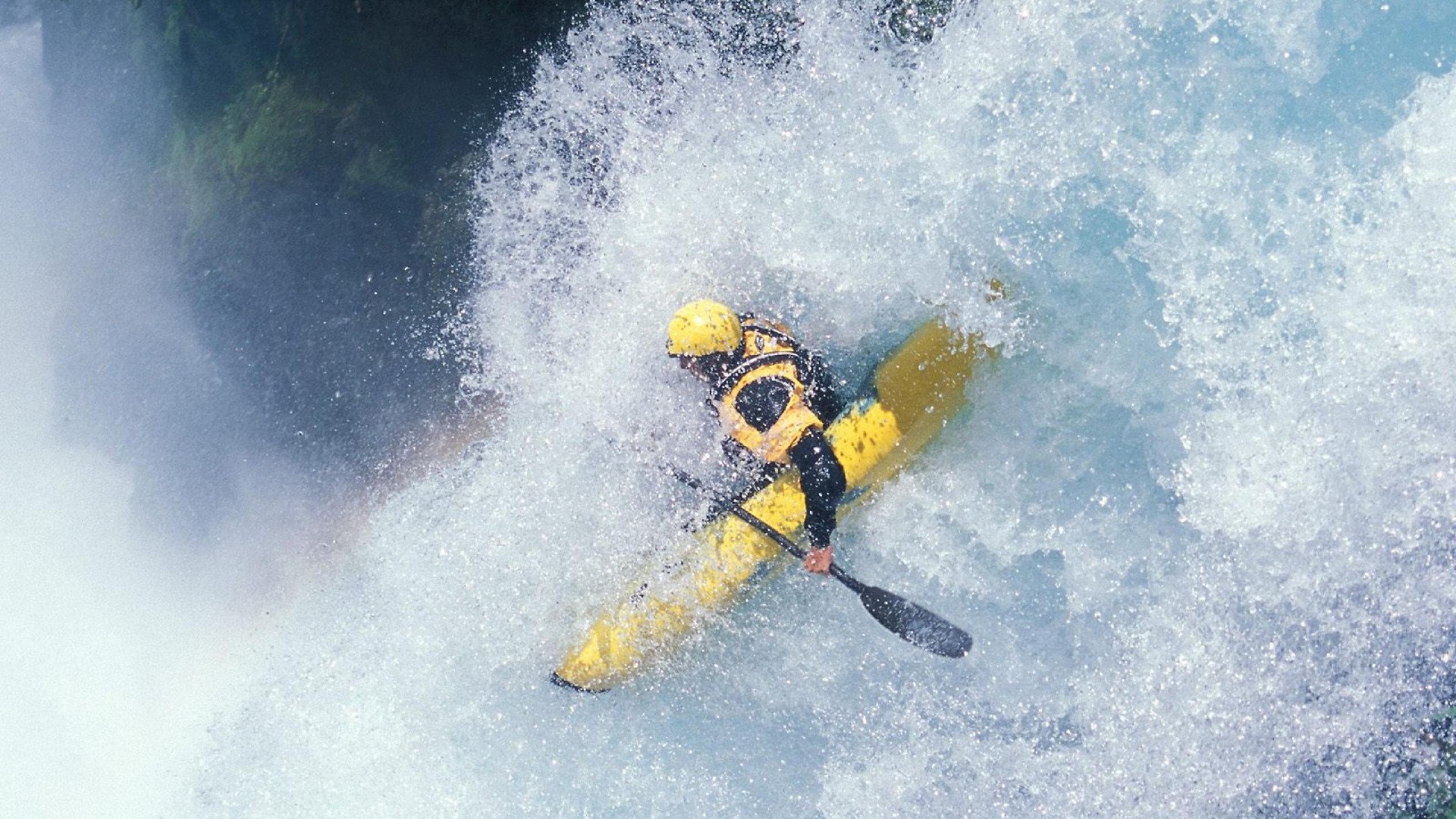 九游中国-冰与火的对决，小贾伦时刻