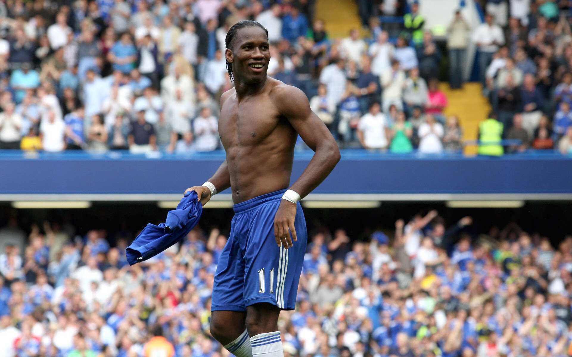 球衣密码,当苏格兰封锁在德甲争冠的土耳其风暴中