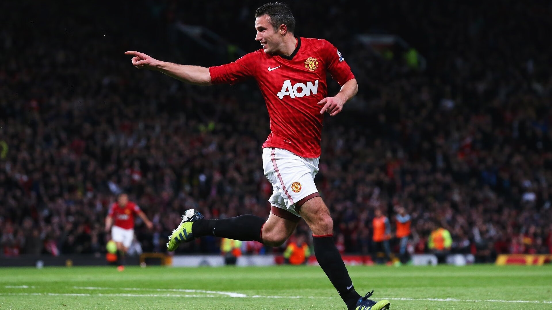 钢铁船长，当波尔在绝望航程中扛起德国战车的桅杆