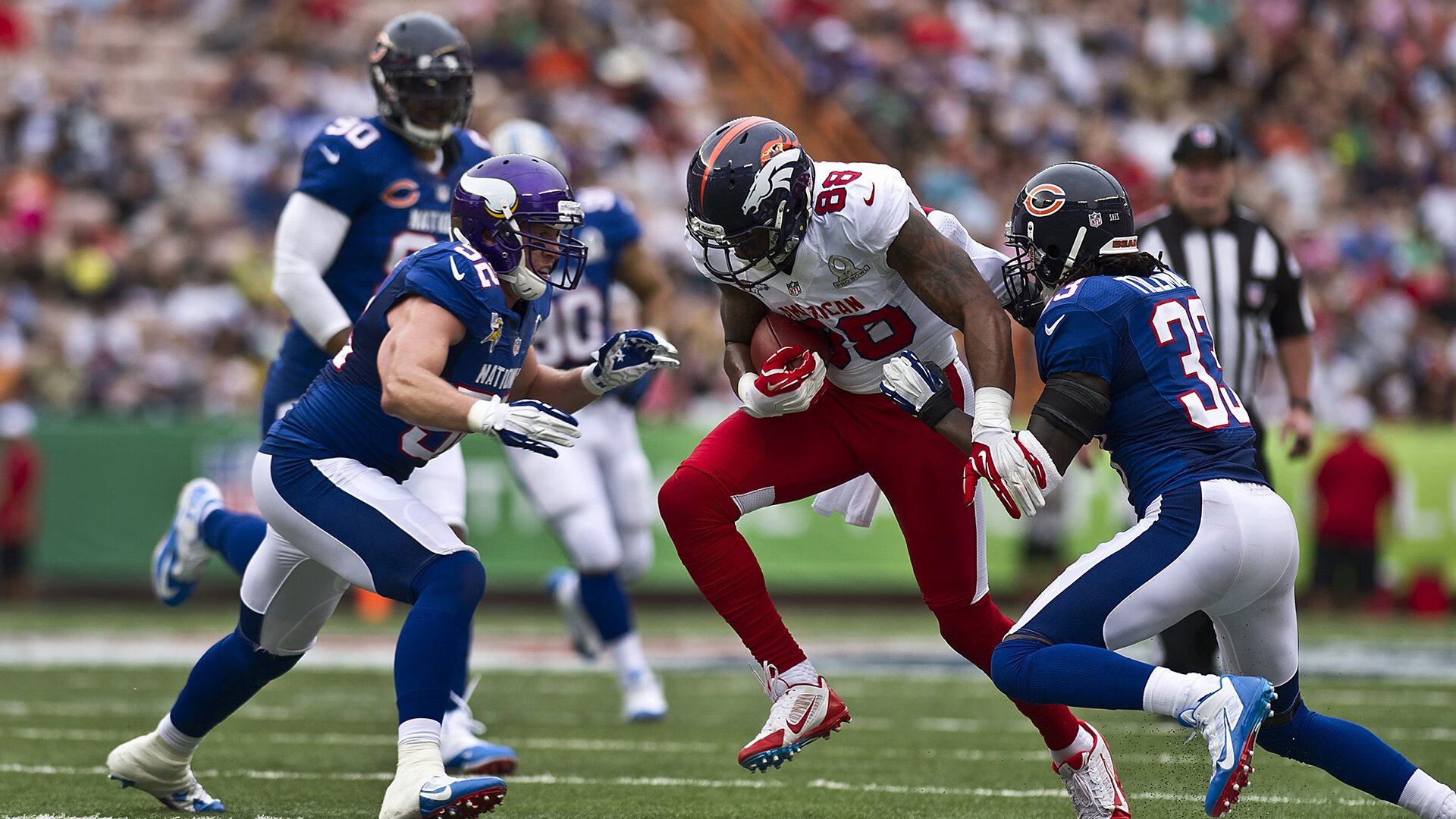 唯一剧本，当哈斯用策略撕开裂缝，塞恩斯用天赋点燃苍穹